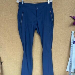 Hiking/ active pants